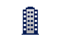 Autorental