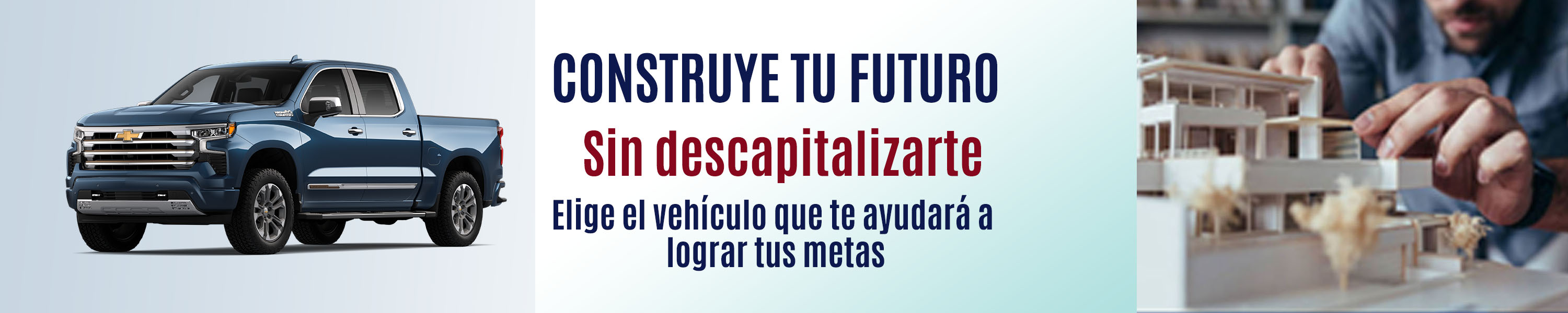 Autorental