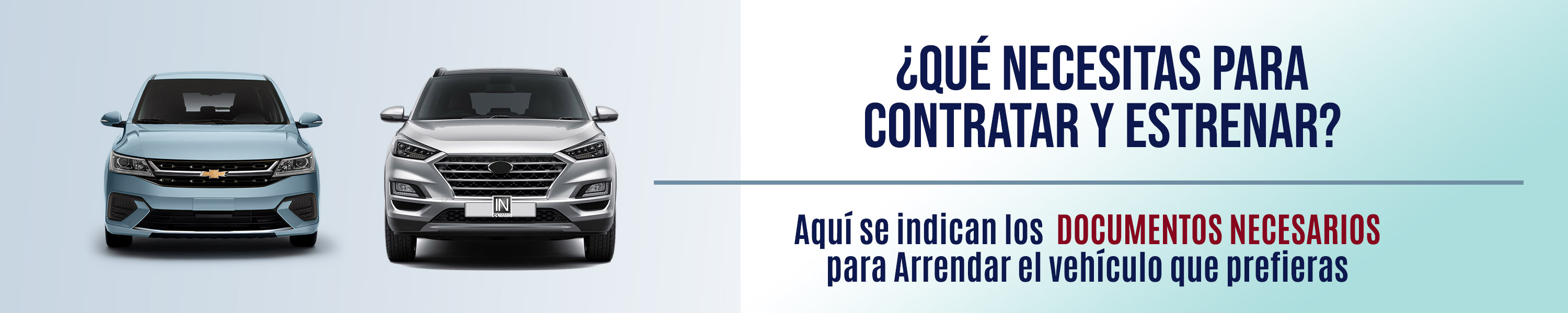 Autorental